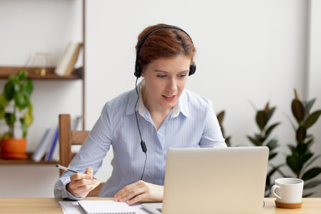 FAQ: California NNA Notary seminars moving online